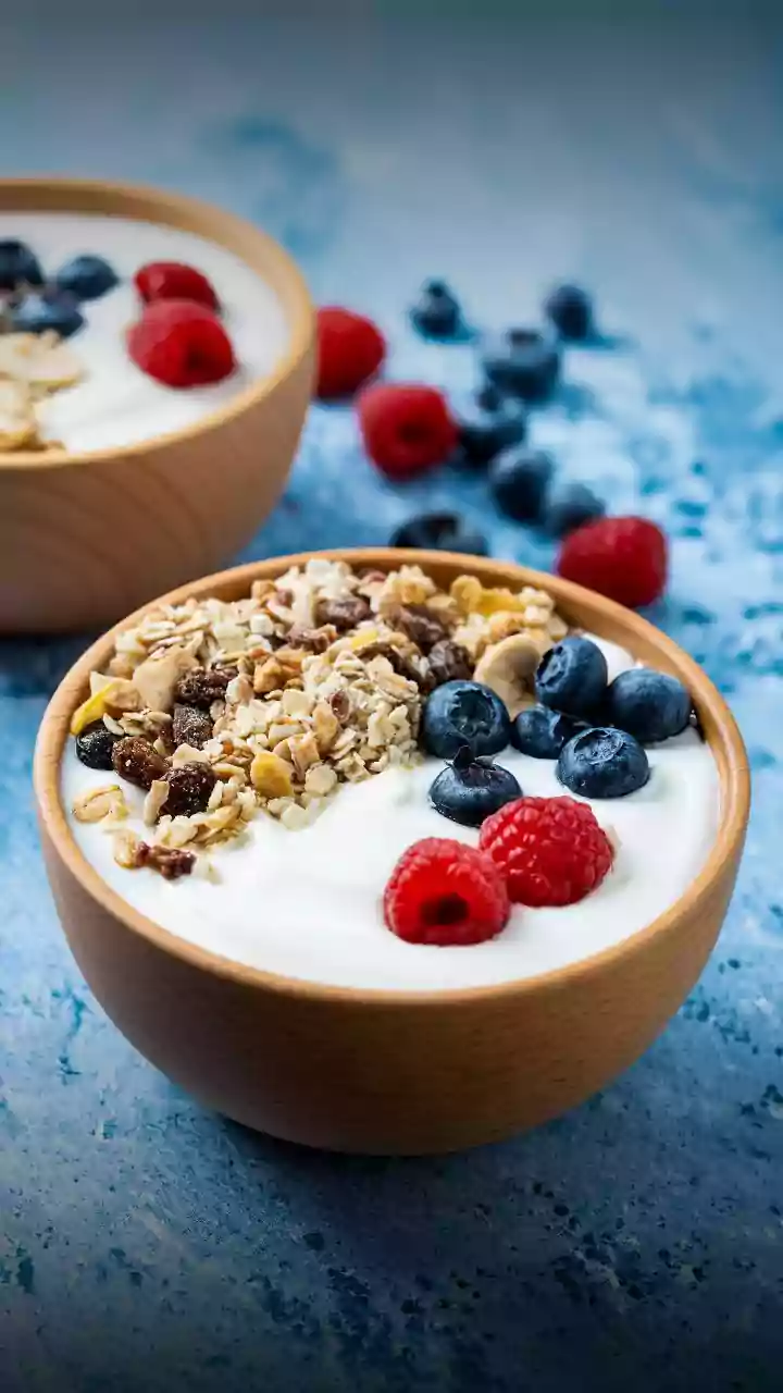 Alimento comum ajuda a estabilizar a glicose e aumentar a energia
