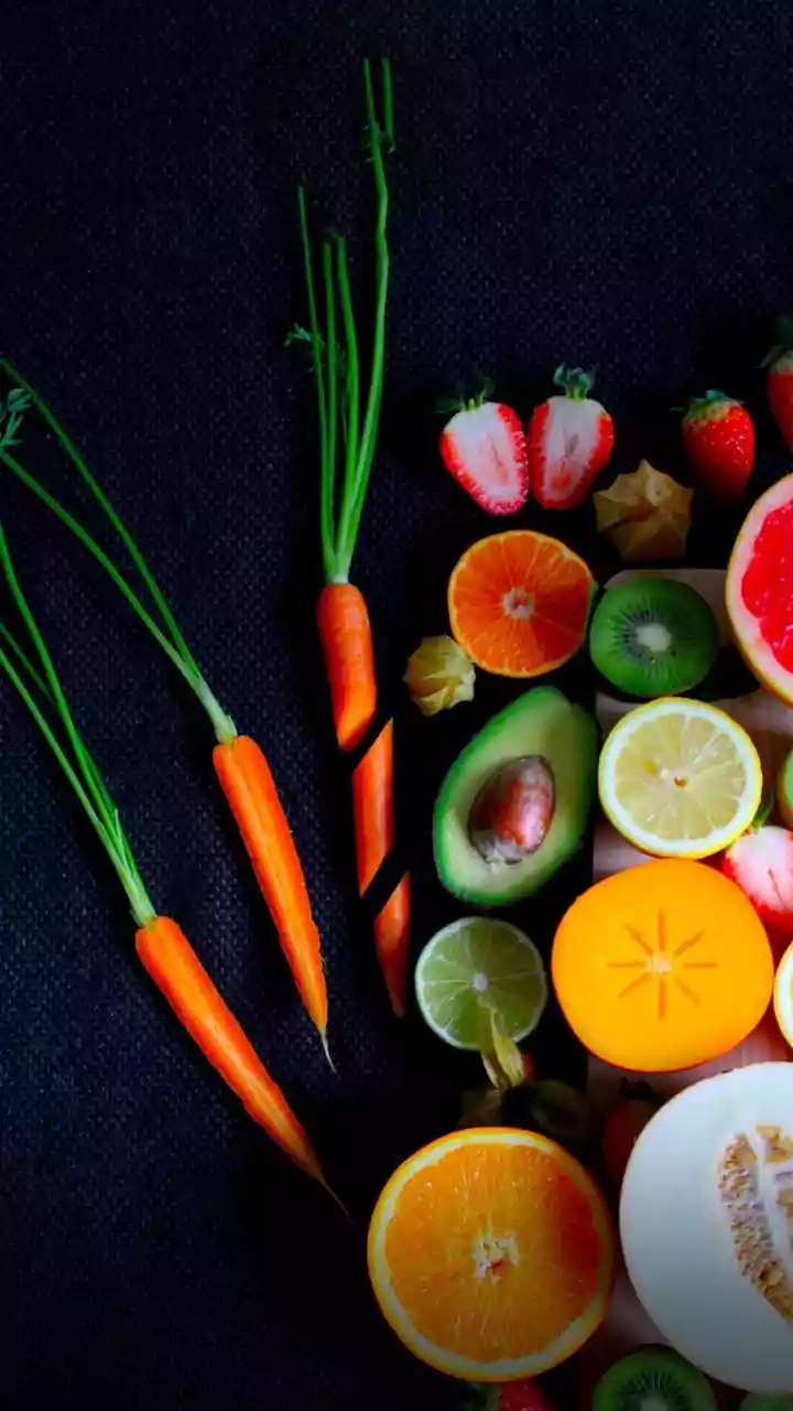 Boost Your Well-being: A Comprehensive Health Guide