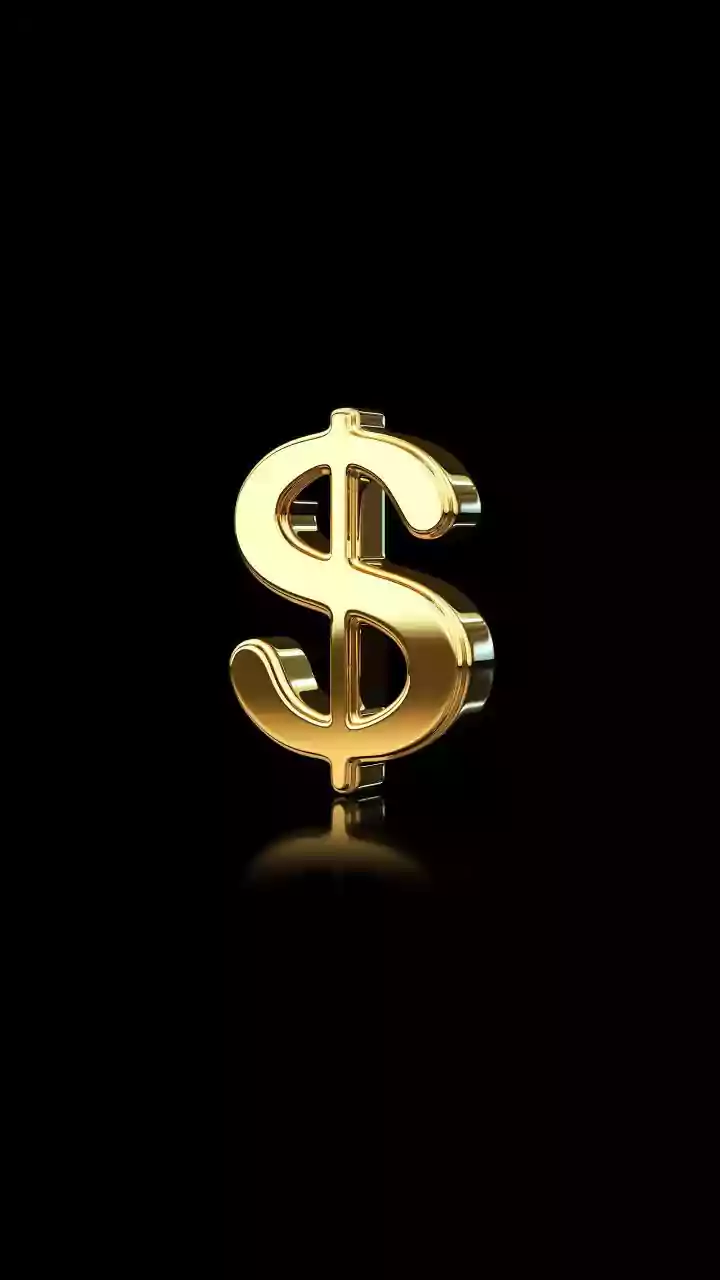 Gold falls 0.9% to $4,316.78 per ounce as dollar strengthens