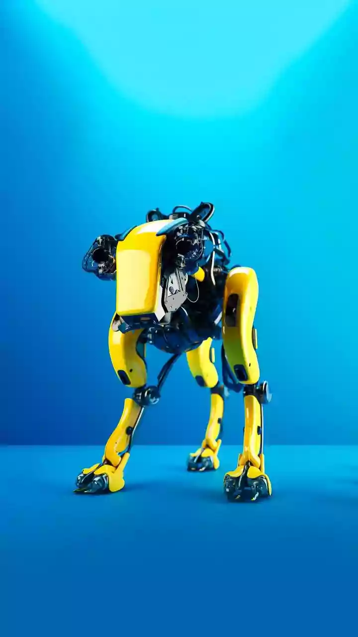 AI Policy In India Shifts Toward Financing Compute And Frontier Models