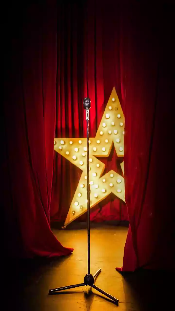 India's Got Talent 11: Top Contestants to Watch!