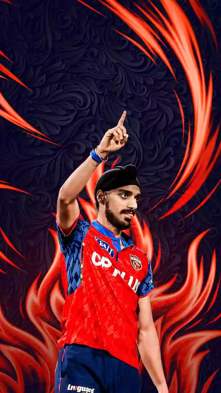 PBKS vs RR IPL 2026 Record Watch: Major Milestones Coming Up in Match 40