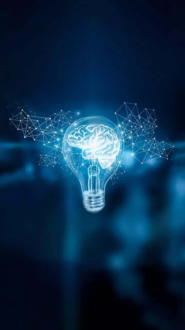 Kapture's Survey of CX Leaders Reveals Massive AI Ambition but Only 7% Have Scaled Agentic AI Enterprise-Wide