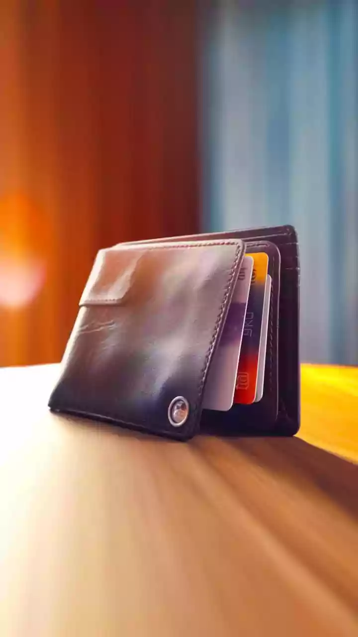 A Hotel Deposit Can Become a Charge If Damage or Extras Apply