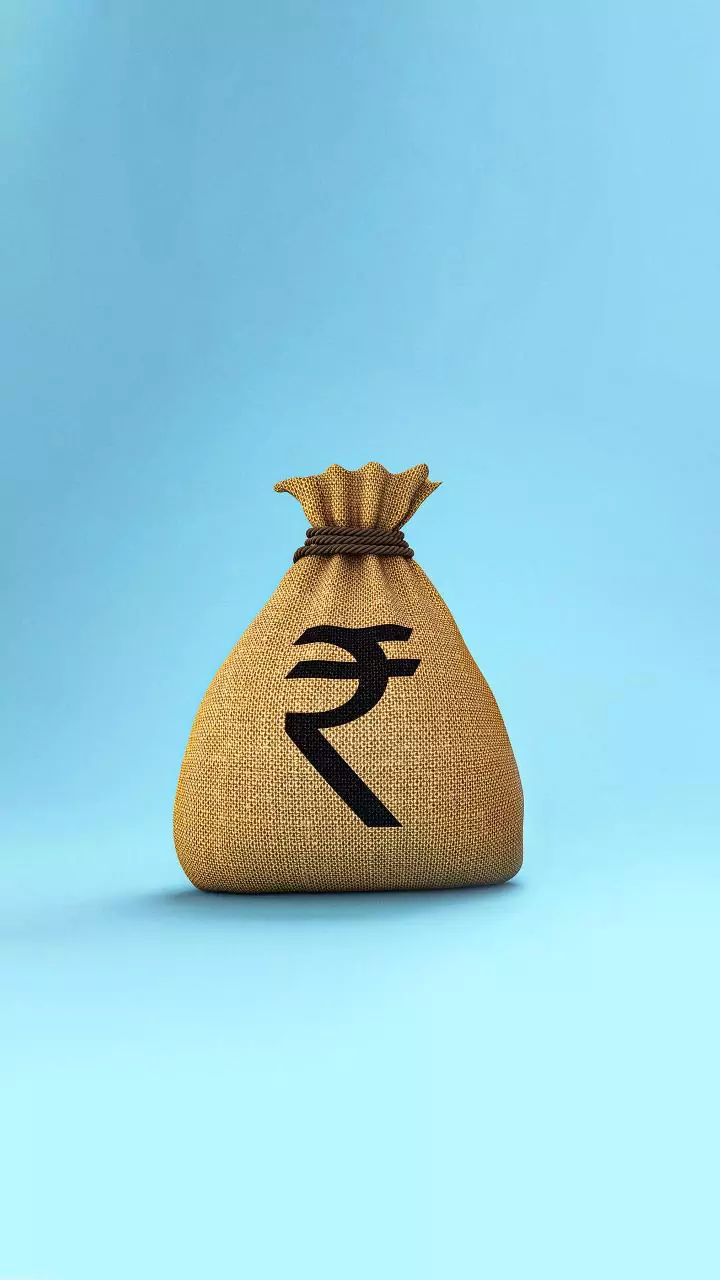 GST Cut Benefits Reach Consumers: Govt Watch