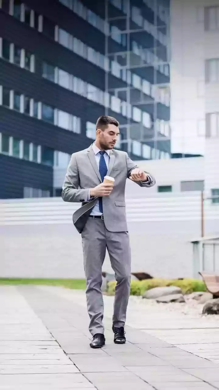 Only 21% Of Employers Dropping Cut-Offs: Grades And Initiative Together In Focus