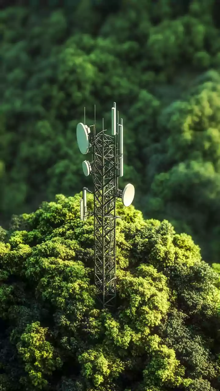 TRAI Says Mislabelled Calls Could Increase Spam Confusion