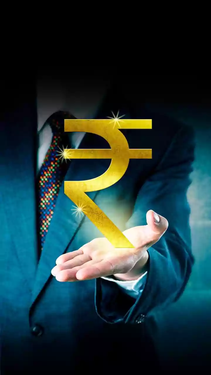 India's IPO market gains momentum, boosts PE exits: KPMG report