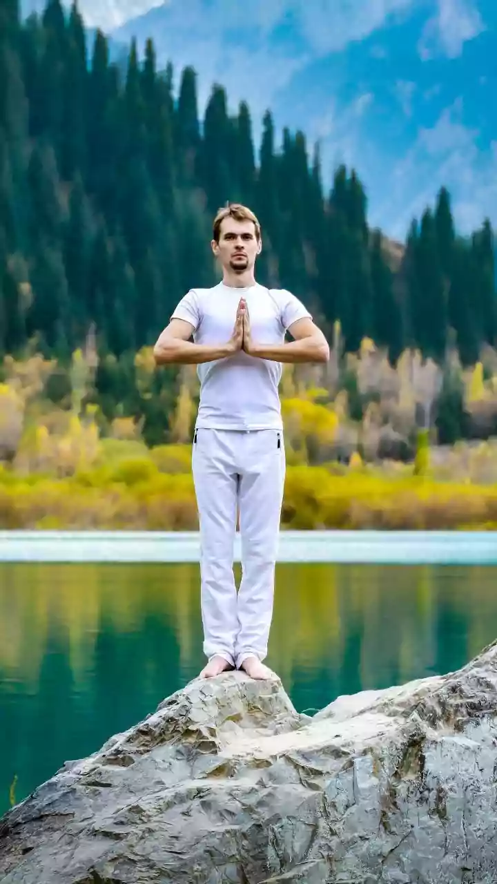 Unlocking Inner Peace: Premanand Ji Maharaj's Simple Secret for Navigating Life's Challenges