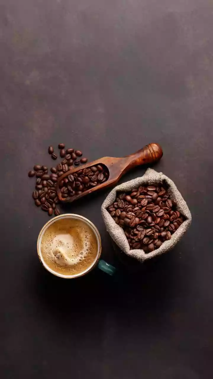 Dia Nacional do Café: 5 receitas para explorar diferentes versões da bebida