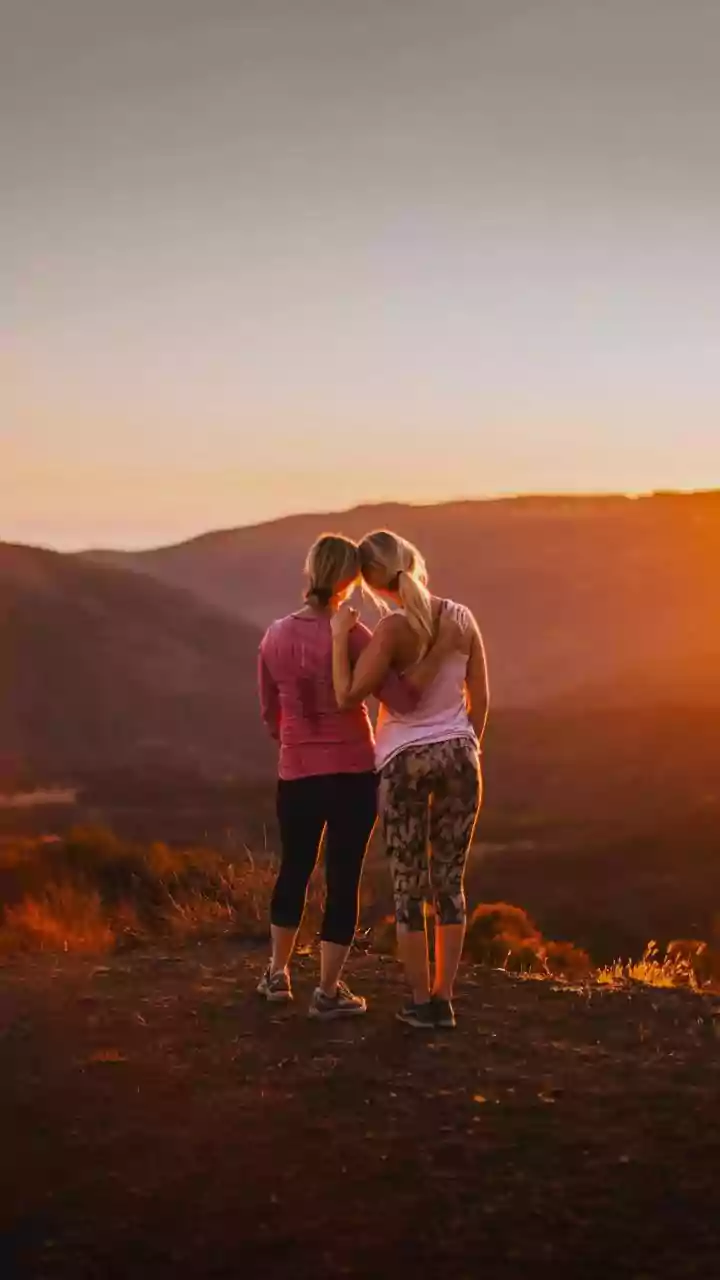 Shedding Mom Guilt: Embrace Imperfection for Happier Parenting