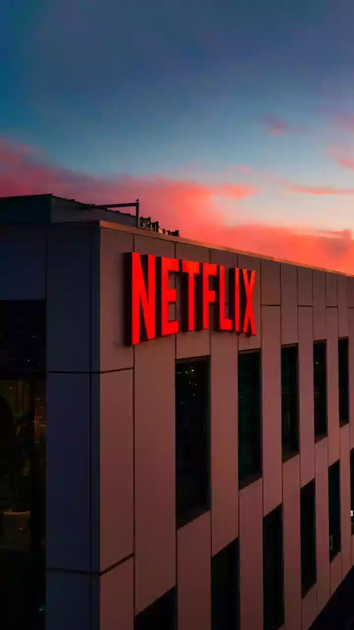 Stranger Things 5: Why 300,000 Fans Have Signed Online Petition For 'Unseen Footage' - EXPLAINED