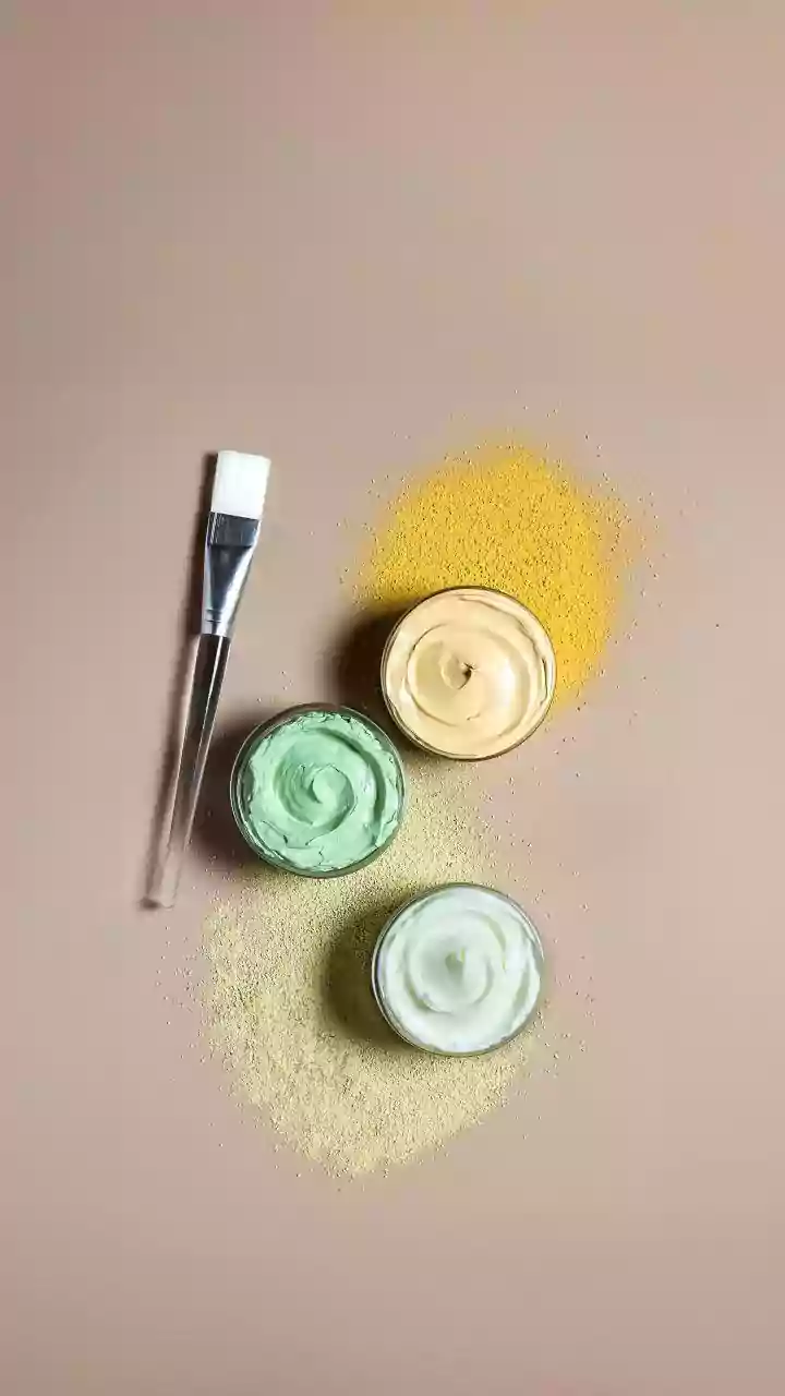 Beauty Education Is The 2026 Consumer Mood