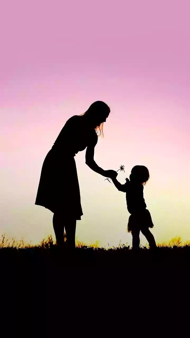 FAFO Parenting: Balancing Consequences and Freedom