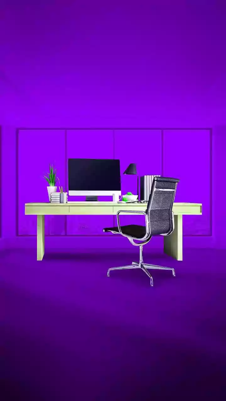 AI's Ascent in India's Workplaces: A New Era