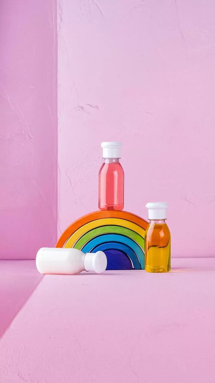 7 Supplements for Hormonal Harmony: A Gynecologist's Guide