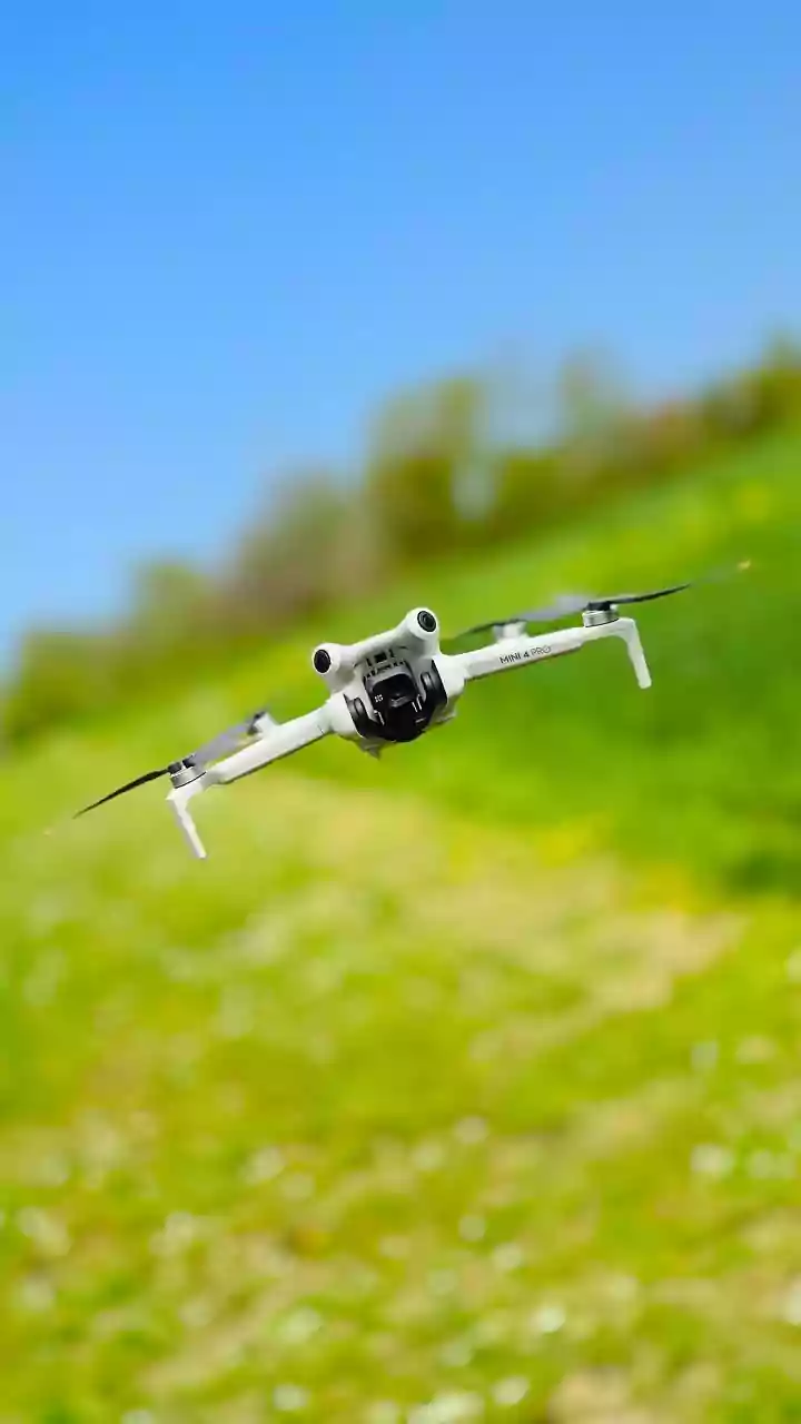 ASME Engineering Education Seminar on Drone Technology Highlights Industry-Ready Engineering Skills at REVA University