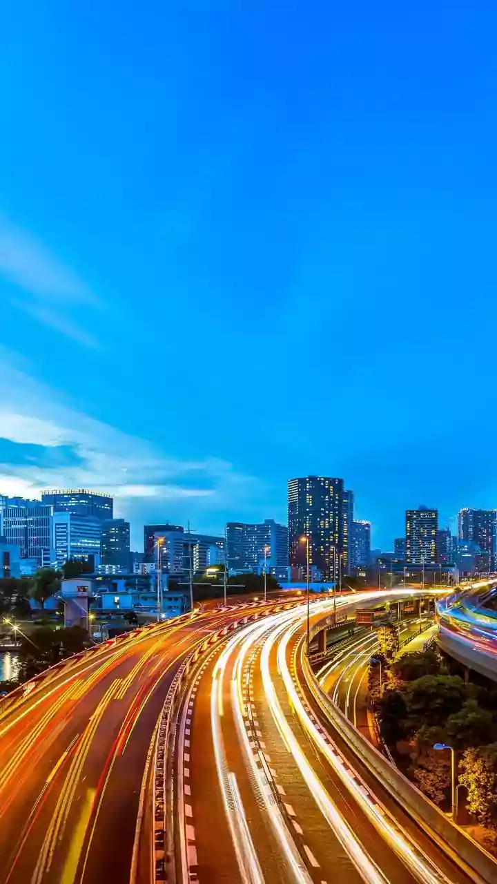 Pune's Traffic Woes: A Financial Drain