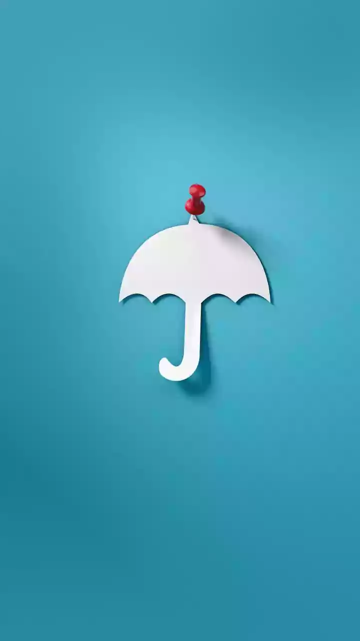 Navigating Rising Healthcare Costs: Your Shield Against Uncertainty