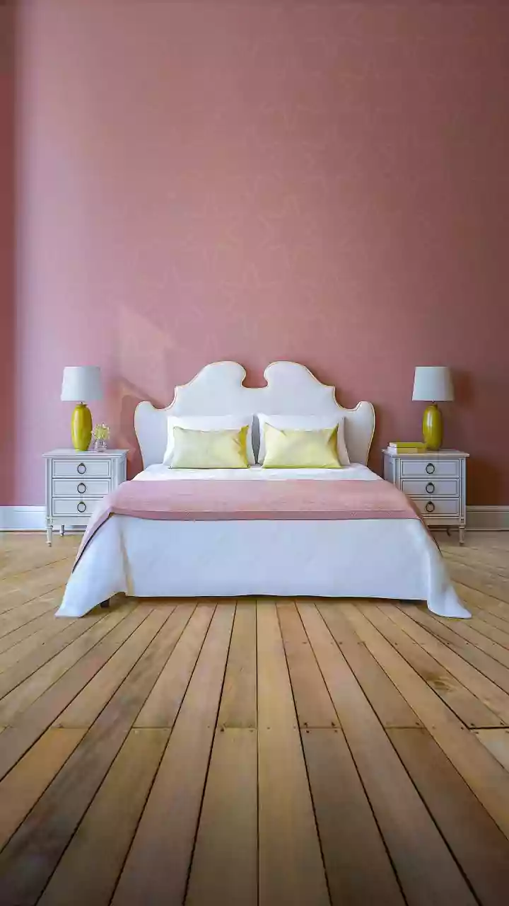 15 Bedroom Decor Ideas for 2026: Transform Your Space