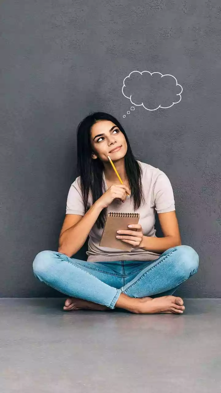 5 Habits: Boost Respect & Enhance Your Presence