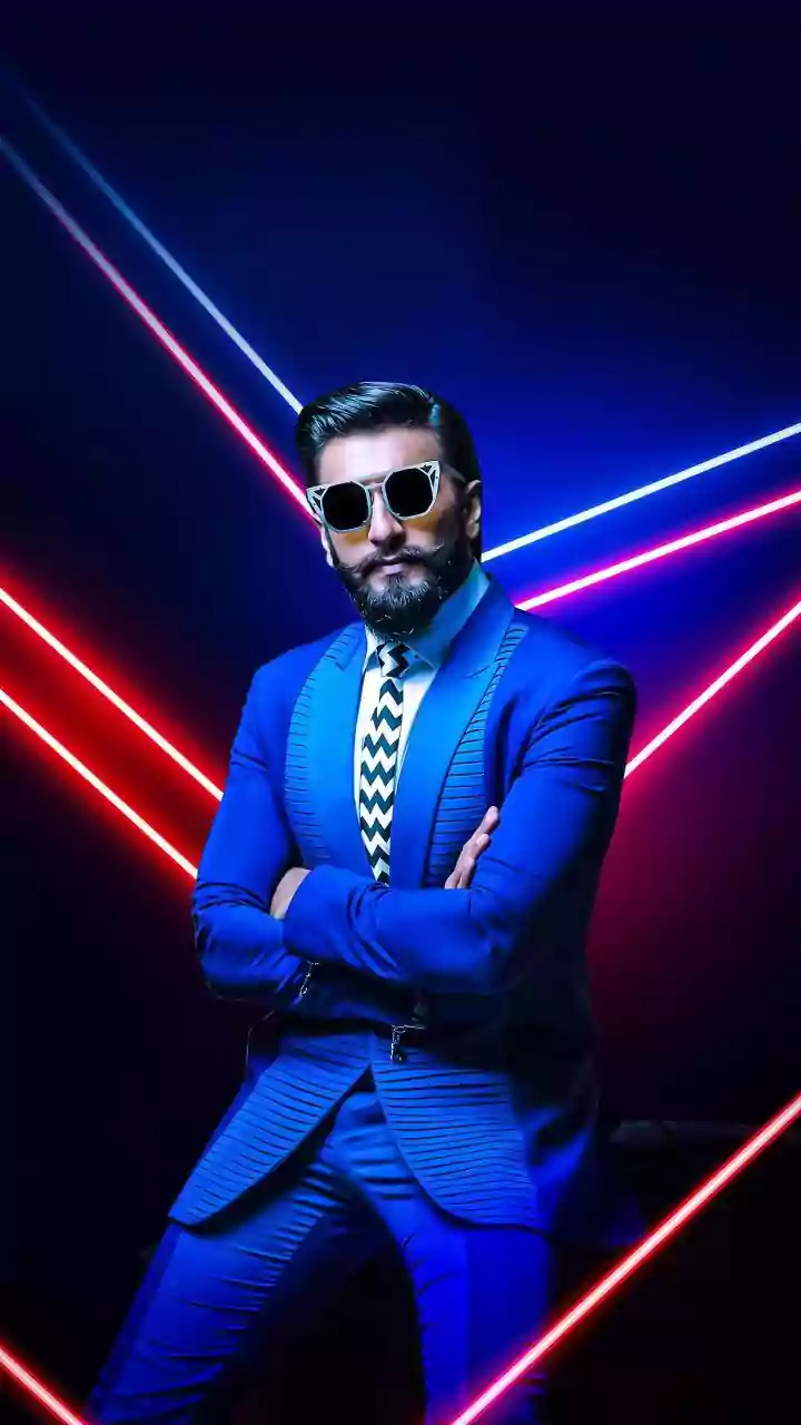 Dhurandhar: Ranveer Singh Film Sets Record As Fastest Film To Cross Rs 500 Crore, Beats THIS SRK Film