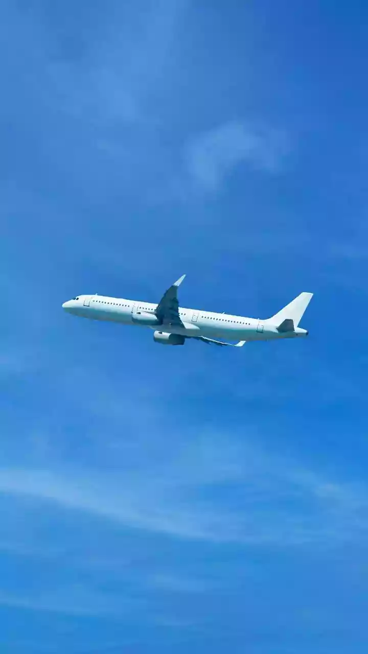 Airline industry faces $50B crisis due to Israel-Iran war