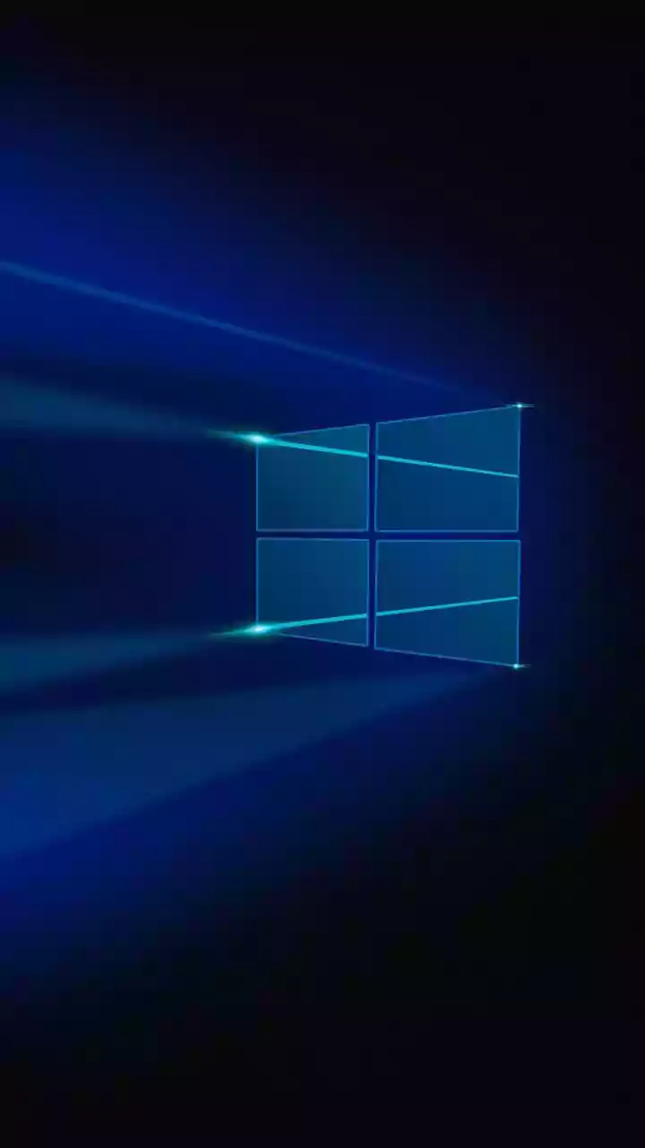 Microsoft Windows And Office Users Are At Risk, Here's What You Should Do Right Now