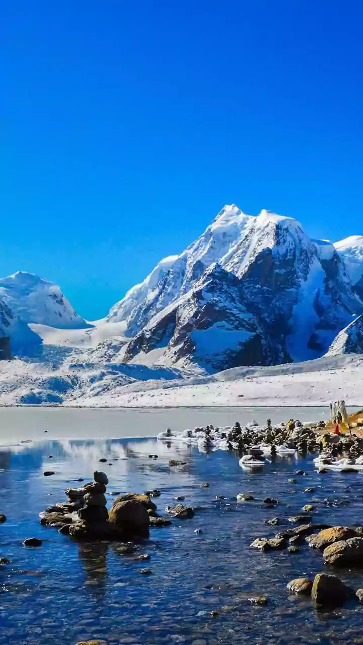 Nepal Flash Flood Explained: The Science Behind The Disaster And Its Seismic Signal