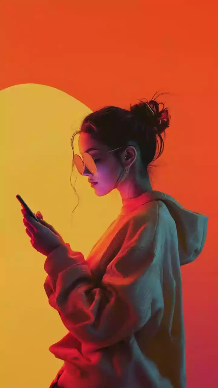 Why Soft Blocking Is Becoming Gen Z’s Quieter Alternative To Blocking
