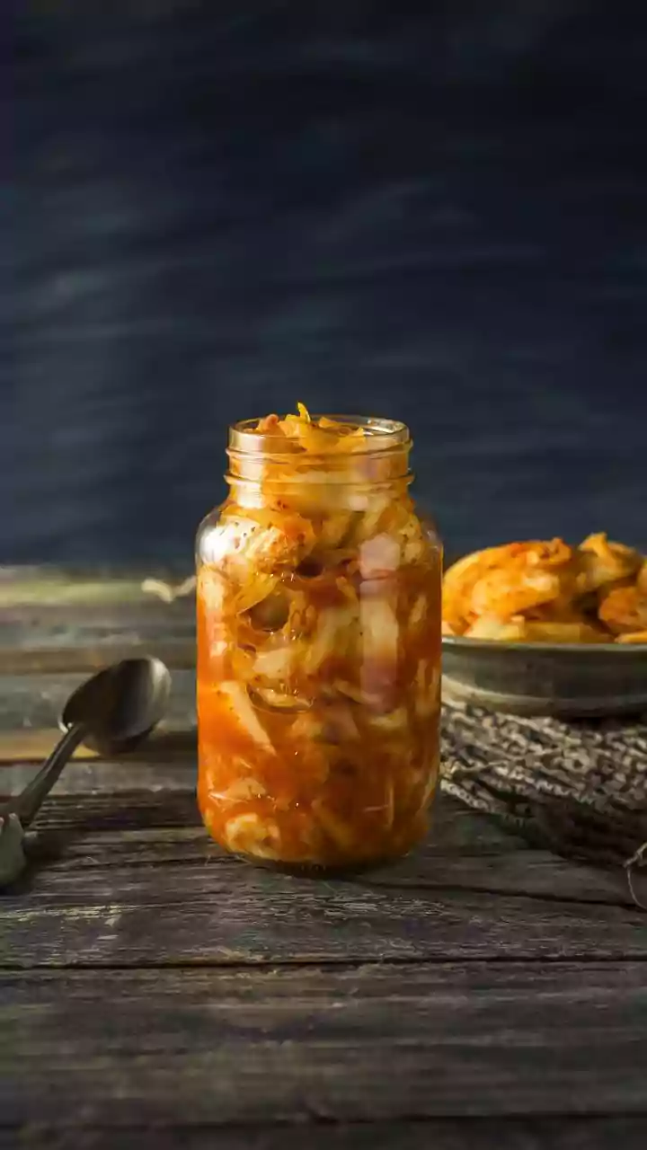 Why Urban Kitchens Are Embracing Oil-Free Lactic Acid Fermentation For Homemade Pickles