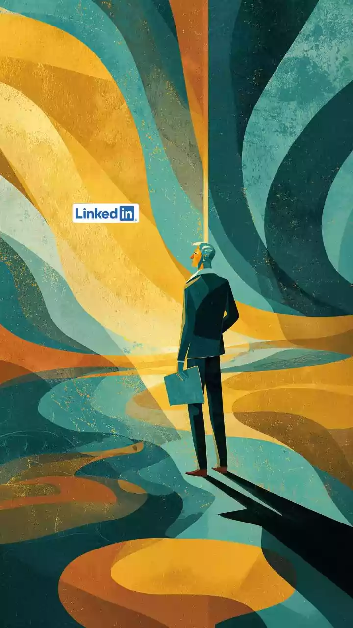 Will AI really take all our jobs?