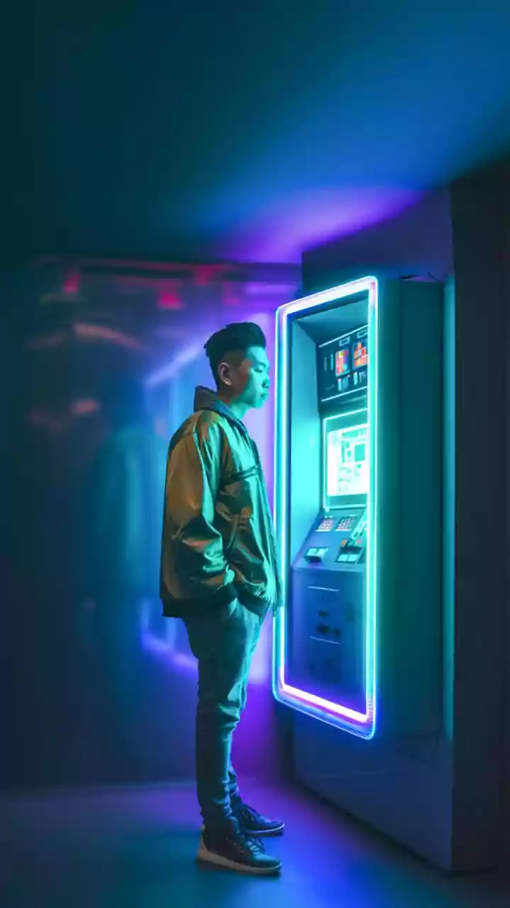 How AI Could Automate Small Payments Without Removing User Controls