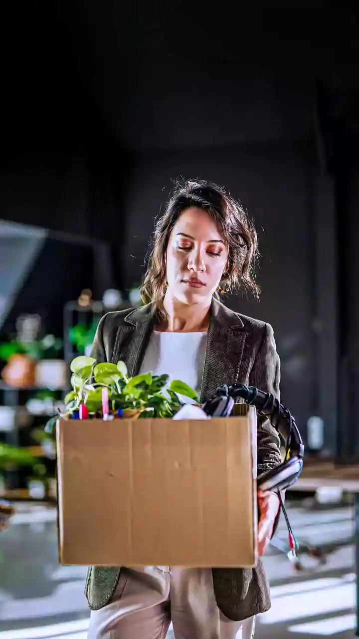 Liquid Fund Strategy How To Save Ten Percent For Unexpected Job Loss