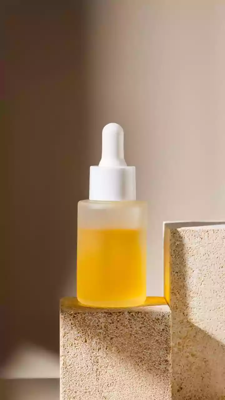 Natural Glow: Your Guide to Skincare