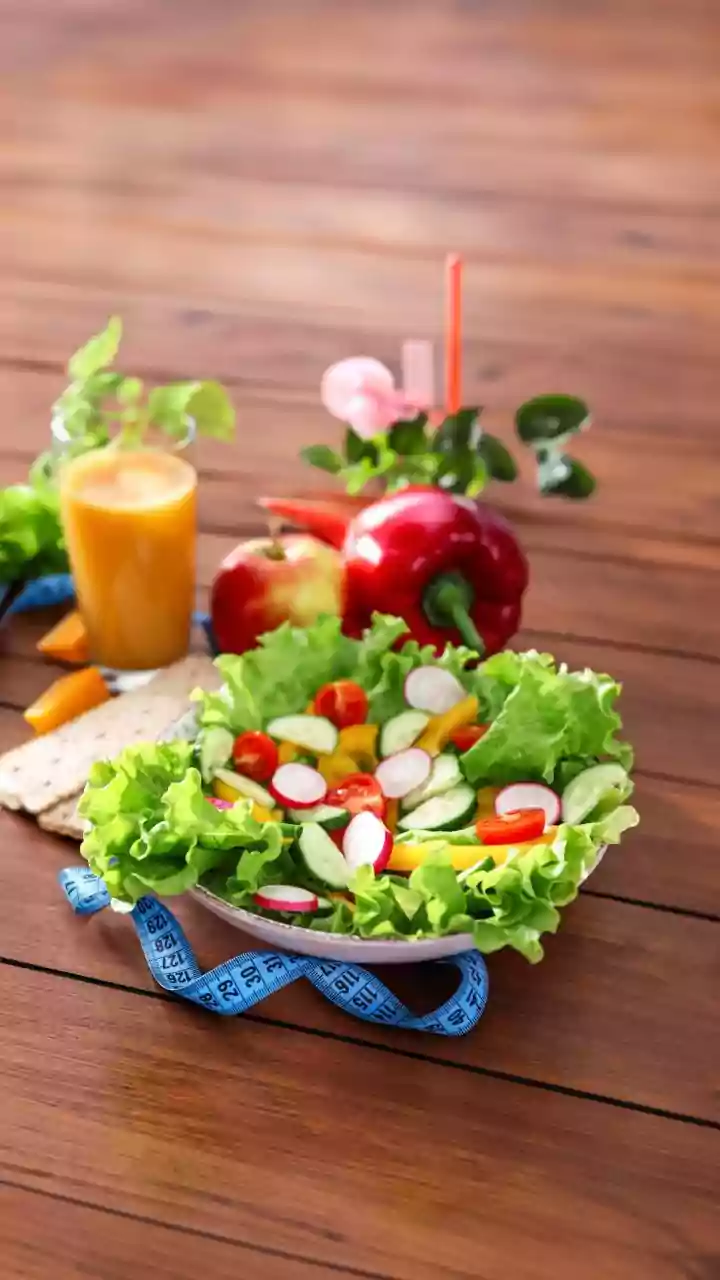 Heart Health During Celebrations: A Doctor's Warning