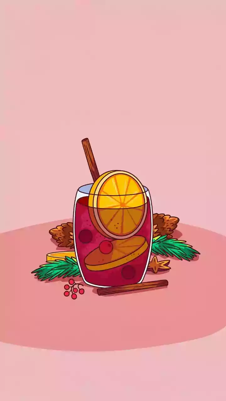 Do You Have A Dry Mouth All The Time? Experts Call It A Sign Of Diabetes