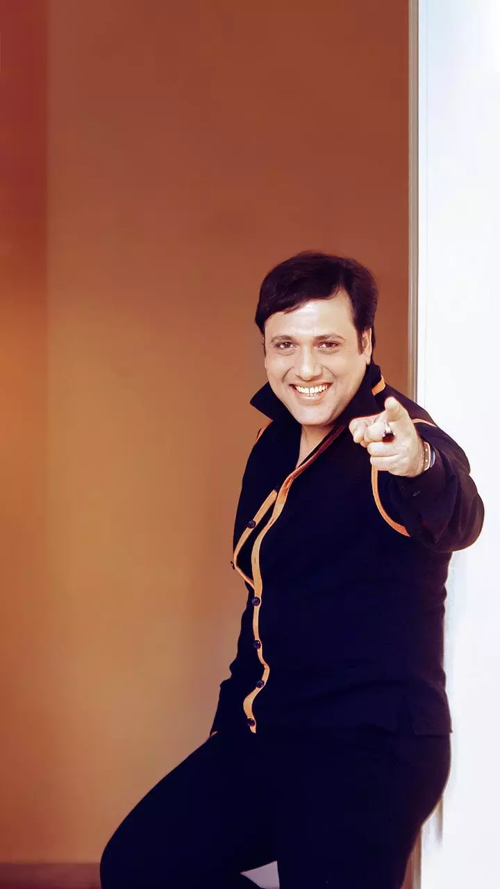 Govinda's 'cameo' in 'Avatar: Fire and Ash' is AI-generated