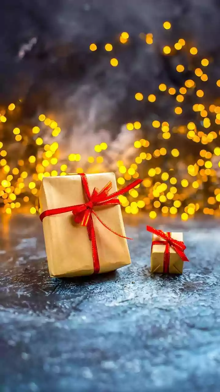 Why Modern Indian Festive Gifting Is All About Utility, Quality, And Thoughtfulness
