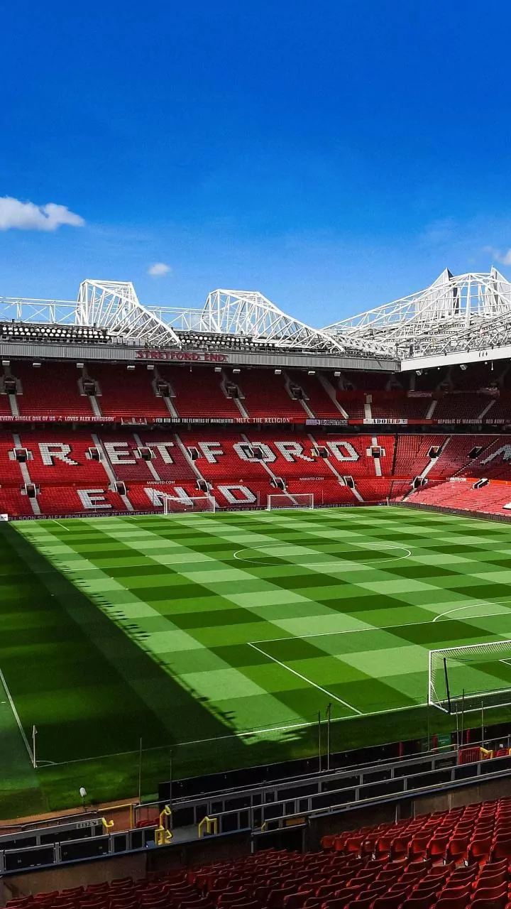 Manchester United explore transfer possibilities to sign €110 million Fermin Lopez from FC Barcelona: Reports