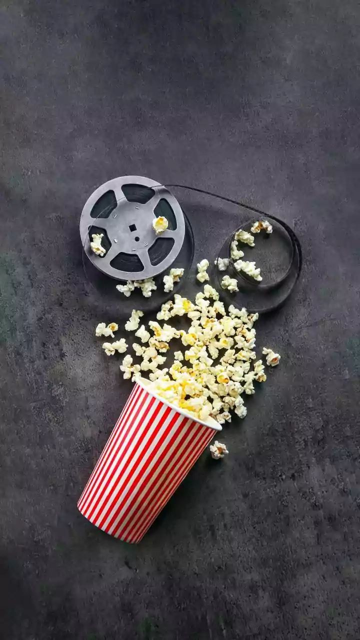 Bollywood's Box Office: Hits, Misses, and Emerging Trends