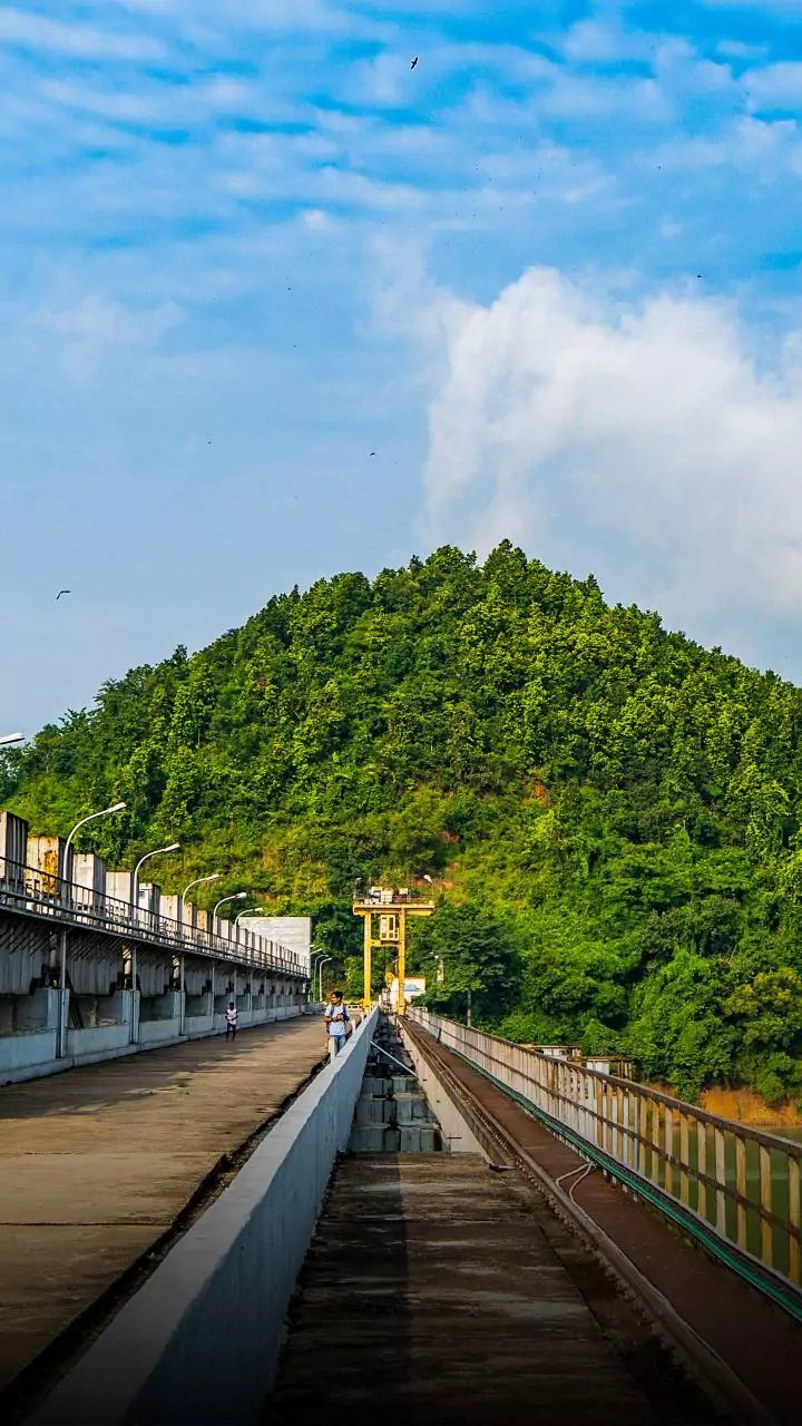 Andhra Pradesh announces ₹10,200cr for drinking water in 123 municipalities