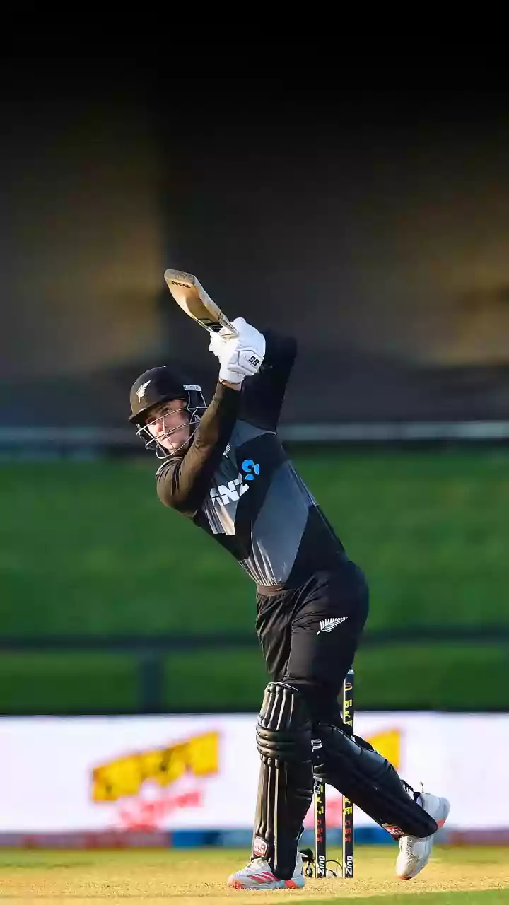 3 underrated players to watch out for in T20 World Cup 2026