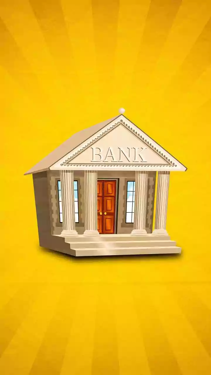 Punjab National Bank's global business rises 9.57 pc in Q3