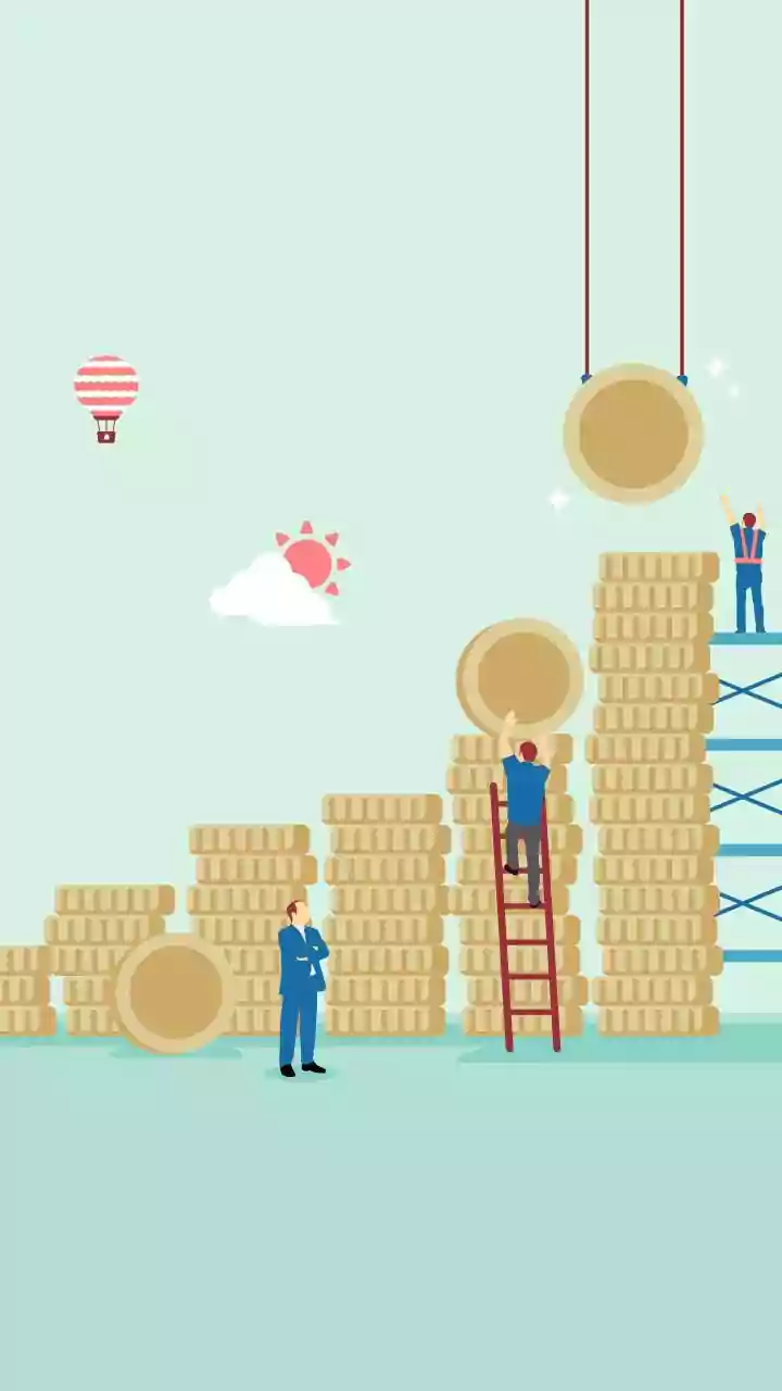 Offshore Mutual Funds Add Global Diversification Alongside Currency Risk