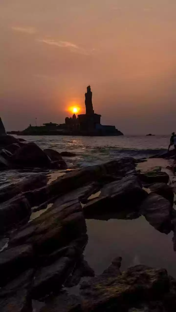 Explore Konkan Coast Line By Train: Scenic VistaDome Routes Connect Mumbai Goa Mangaluru