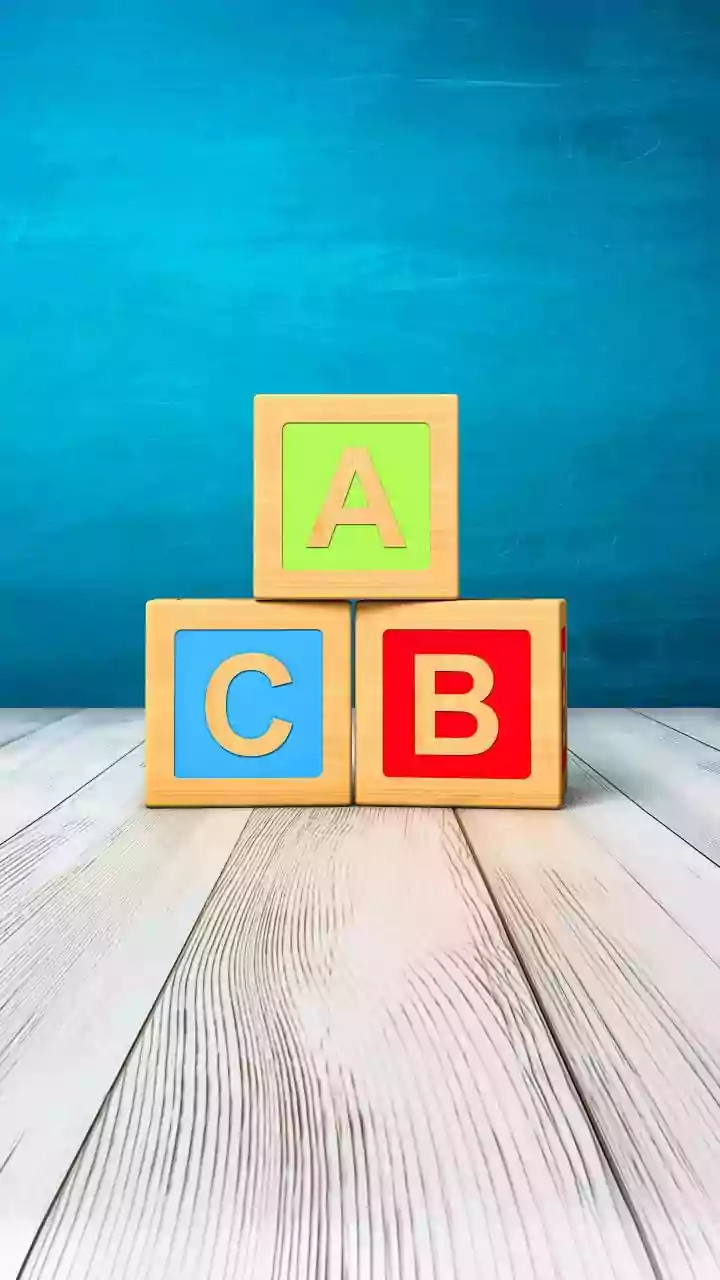 Unlock Your Day: First Letter Numerology for March 23, 2026