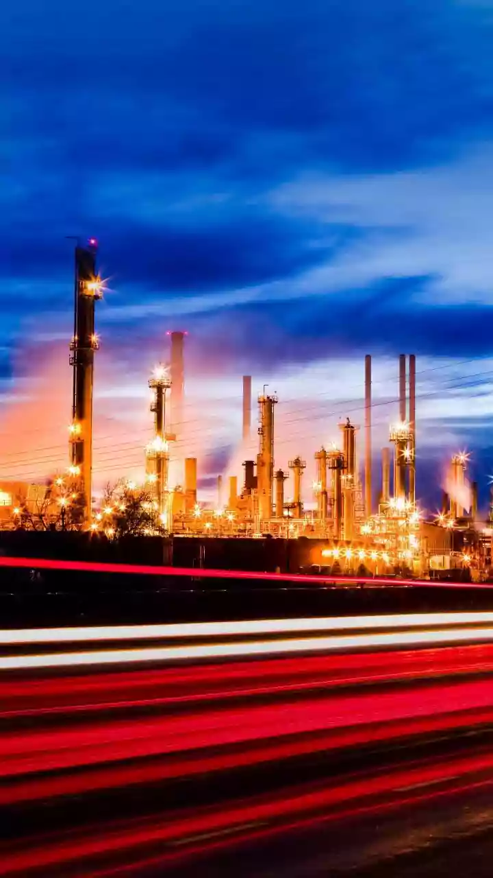 Micro-Internship Portfolio Sprints: The Fast Track For Students Seeking Direct Industry Exposure