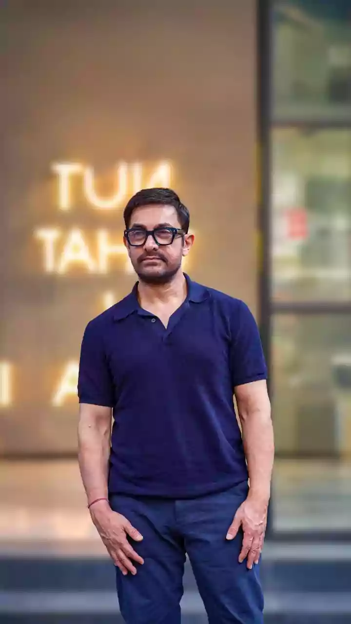 '3 Idiots' re-release rumors quashed by the makers