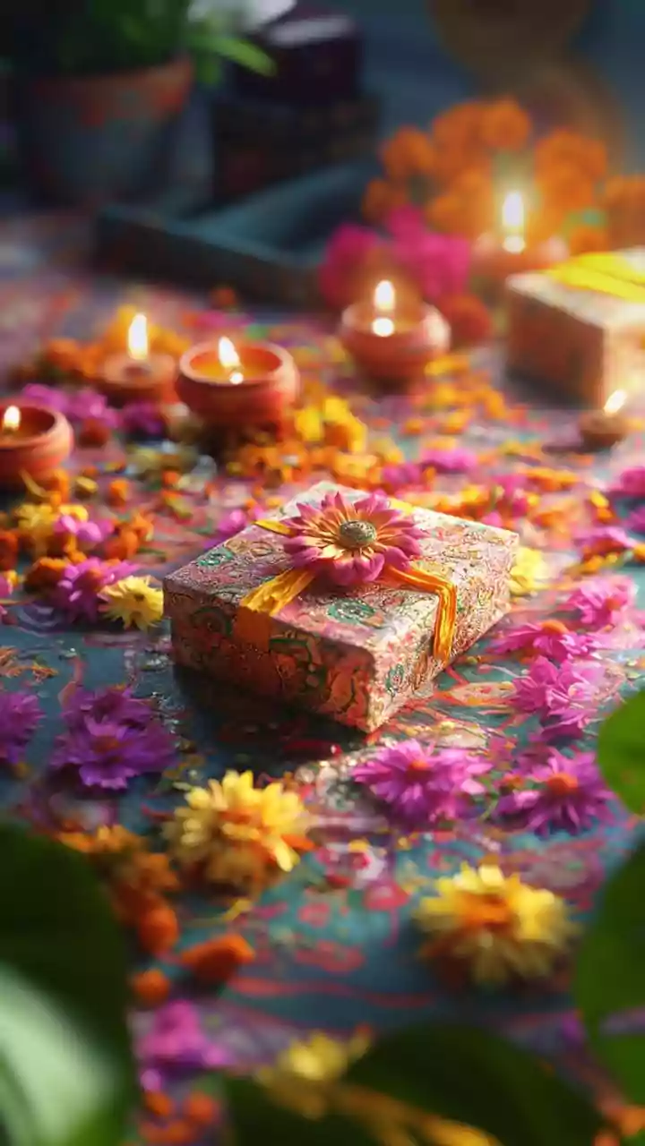 Pongal 2026: A Culinary Journey Through South India